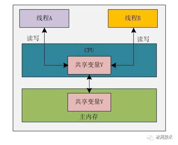 static_9QVKCe75415uPGW4aRxpkk_image